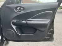 USED 2019 19 NISSAN JUKE 1.6 Tekna SUV 5dr Petrol XTRON Euro 6 (117 ps) 
