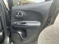 USED 2019 19 NISSAN JUKE 1.6 Tekna SUV 5dr Petrol XTRON Euro 6 (117 ps) 