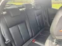 USED 2019 19 NISSAN JUKE 1.6 Tekna SUV 5dr Petrol XTRON Euro 6 (117 ps) 