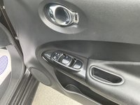 USED 2019 19 NISSAN JUKE 1.6 Tekna SUV 5dr Petrol XTRON Euro 6 (117 ps) 