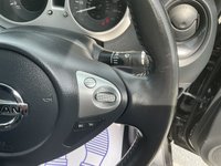 USED 2019 19 NISSAN JUKE 1.6 Tekna SUV 5dr Petrol XTRON Euro 6 (117 ps) 