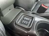 USED 2019 19 NISSAN JUKE 1.6 Tekna SUV 5dr Petrol XTRON Euro 6 (117 ps) 