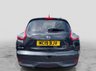 USED 2019 19 NISSAN JUKE 1.6 Tekna SUV 5dr Petrol XTRON Euro 6 (117 ps) 