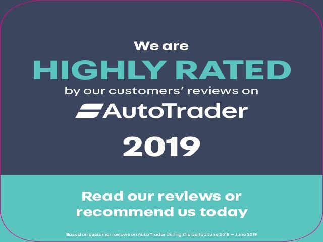 USED 2019 19 NISSAN JUKE 1.6 Tekna SUV 5dr Petrol XTRON Euro 6 (117 ps) 