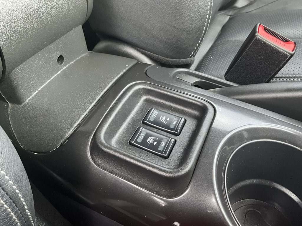 USED 2019 19 NISSAN JUKE 1.6 Tekna SUV 5dr Petrol XTRON Euro 6 (117 ps)