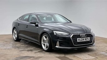 Deal of the week