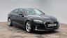 USED 2024 24 AUDI A5 2.0 TFSI 35 Sport Sportback 5dr Petrol S Tronic Euro 6 (s/s) (150 ps) .LOW RATE FINANCE AVAILABLE.