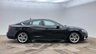 USED 2024 24 AUDI A5 2.0 TFSI 35 Sport Sportback 5dr Petrol S Tronic Euro 6 (s/s) (150 ps) .LOW RATE FINANCE AVAILABLE.
