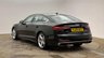 USED 2024 24 AUDI A5 2.0 TFSI 35 Sport Sportback 5dr Petrol S Tronic Euro 6 (s/s) (150 ps) .LOW RATE FINANCE AVAILABLE.