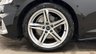 USED 2024 24 AUDI A5 2.0 TFSI 35 Sport Sportback 5dr Petrol S Tronic Euro 6 (s/s) (150 ps) .LOW RATE FINANCE AVAILABLE.