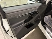 USED 2019 69 LAND ROVER RANGE ROVER EVOQUE 2.0 D180 R-Dynamic S SUV 5dr Diesel Auto 4WD Euro 6 (s/s) (180 ps) 