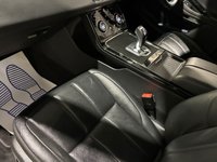 USED 2019 69 LAND ROVER RANGE ROVER EVOQUE 2.0 D180 R-Dynamic S SUV 5dr Diesel Auto 4WD Euro 6 (s/s) (180 ps) 