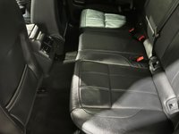 USED 2019 69 LAND ROVER RANGE ROVER EVOQUE 2.0 D180 R-Dynamic S SUV 5dr Diesel Auto 4WD Euro 6 (s/s) (180 ps) 
