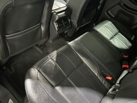 USED 2019 69 LAND ROVER RANGE ROVER EVOQUE 2.0 D180 R-Dynamic S SUV 5dr Diesel Auto 4WD Euro 6 (s/s) (180 ps) 