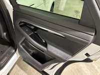 USED 2019 69 LAND ROVER RANGE ROVER EVOQUE 2.0 D180 R-Dynamic S SUV 5dr Diesel Auto 4WD Euro 6 (s/s) (180 ps) 