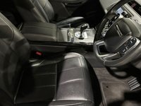 USED 2019 69 LAND ROVER RANGE ROVER EVOQUE 2.0 D180 R-Dynamic S SUV 5dr Diesel Auto 4WD Euro 6 (s/s) (180 ps) 