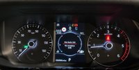 USED 2019 69 LAND ROVER RANGE ROVER EVOQUE 2.0 D180 R-Dynamic S SUV 5dr Diesel Auto 4WD Euro 6 (s/s) (180 ps) 