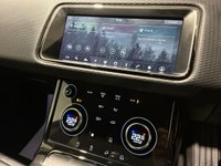 USED 2019 69 LAND ROVER RANGE ROVER EVOQUE 2.0 D180 R-Dynamic S SUV 5dr Diesel Auto 4WD Euro 6 (s/s) (180 ps) 