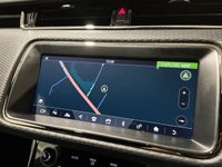USED 2019 69 LAND ROVER RANGE ROVER EVOQUE 2.0 D180 R-Dynamic S SUV 5dr Diesel Auto 4WD Euro 6 (s/s) (180 ps) 