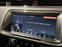 USED 2019 69 LAND ROVER RANGE ROVER EVOQUE 2.0 D180 R-Dynamic S SUV 5dr Diesel Auto 4WD Euro 6 (s/s) (180 ps) 