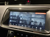 USED 2019 69 LAND ROVER RANGE ROVER EVOQUE 2.0 D180 R-Dynamic S SUV 5dr Diesel Auto 4WD Euro 6 (s/s) (180 ps) 
