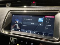 USED 2019 69 LAND ROVER RANGE ROVER EVOQUE 2.0 D180 R-Dynamic S SUV 5dr Diesel Auto 4WD Euro 6 (s/s) (180 ps) 