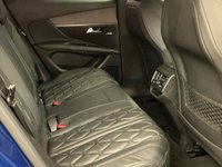 USED 2020 69 PEUGEOT 3008 1.6 13.2kWh GT SUV 5dr Petrol Plug-in Hybrid e-EAT 4WD Euro 6 (s/s) (300 ps) 