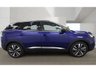 USED 2020 69 PEUGEOT 3008 1.6 13.2kWh GT SUV 5dr Petrol Plug-in Hybrid e-EAT 4WD Euro 6 (s/s) (300 ps) 