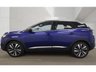 USED 2020 69 PEUGEOT 3008 1.6 13.2kWh GT SUV 5dr Petrol Plug-in Hybrid e-EAT 4WD Euro 6 (s/s) (300 ps) 