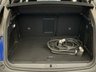 USED 2020 69 PEUGEOT 3008 1.6 13.2kWh GT SUV 5dr Petrol Plug-in Hybrid e-EAT 4WD Euro 6 (s/s) (300 ps) 