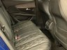 USED 2020 69 PEUGEOT 3008 1.6 13.2kWh GT SUV 5dr Petrol Plug-in Hybrid e-EAT 4WD Euro 6 (s/s) (300 ps) 