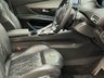 USED 2020 69 PEUGEOT 3008 1.6 13.2kWh GT SUV 5dr Petrol Plug-in Hybrid e-EAT 4WD Euro 6 (s/s) (300 ps) 