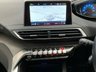 USED 2020 69 PEUGEOT 3008 1.6 13.2kWh GT SUV 5dr Petrol Plug-in Hybrid e-EAT 4WD Euro 6 (s/s) (300 ps) 