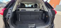 USED 2019 19 NISSAN X-TRAIL 1.7 dCi Tekna SUV 5dr Diesel Manual Euro 6 (s/s) (150 ps) PANROOF! HEATED SEATS! SAT-NAV