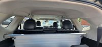 USED 2019 19 NISSAN X-TRAIL 1.7 dCi Tekna SUV 5dr Diesel Manual Euro 6 (s/s) (150 ps) PANROOF! HEATED SEATS! SAT-NAV