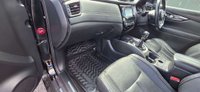 USED 2019 19 NISSAN X-TRAIL 1.7 dCi Tekna SUV 5dr Diesel Manual Euro 6 (s/s) (150 ps) PANROOF! HEATED SEATS! SAT-NAV