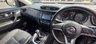 USED 2019 19 NISSAN X-TRAIL 1.7 dCi Tekna SUV 5dr Diesel Manual Euro 6 (s/s) (150 ps) PANROOF! HEATED SEATS! SAT-NAV