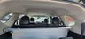 USED 2019 19 NISSAN X-TRAIL 1.7 dCi Tekna SUV 5dr Diesel Manual Euro 6 (s/s) (150 ps) PANROOF! HEATED SEATS! SAT-NAV