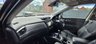 USED 2019 19 NISSAN X-TRAIL 1.7 dCi Tekna SUV 5dr Diesel Manual Euro 6 (s/s) (150 ps) PANROOF! HEATED SEATS! SAT-NAV