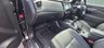 USED 2019 19 NISSAN X-TRAIL 1.7 dCi Tekna SUV 5dr Diesel Manual Euro 6 (s/s) (150 ps) PANROOF! HEATED SEATS! SAT-NAV