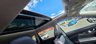 USED 2019 19 NISSAN X-TRAIL 1.7 dCi Tekna SUV 5dr Diesel Manual Euro 6 (s/s) (150 ps) PANROOF! HEATED SEATS! SAT-NAV