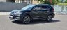 USED 2019 19 NISSAN X-TRAIL 1.7 dCi Tekna SUV 5dr Diesel Manual Euro 6 (s/s) (150 ps) PANROOF! HEATED SEATS! SAT-NAV
