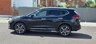 USED 2019 19 NISSAN X-TRAIL 1.7 dCi Tekna SUV 5dr Diesel Manual Euro 6 (s/s) (150 ps) PANROOF! HEATED SEATS! SAT-NAV