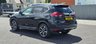 USED 2019 19 NISSAN X-TRAIL 1.7 dCi Tekna SUV 5dr Diesel Manual Euro 6 (s/s) (150 ps) PANROOF! HEATED SEATS! SAT-NAV