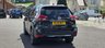 USED 2019 19 NISSAN X-TRAIL 1.7 dCi Tekna SUV 5dr Diesel Manual Euro 6 (s/s) (150 ps) PANROOF! HEATED SEATS! SAT-NAV