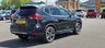 USED 2019 19 NISSAN X-TRAIL 1.7 dCi Tekna SUV 5dr Diesel Manual Euro 6 (s/s) (150 ps) PANROOF! HEATED SEATS! SAT-NAV