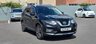 USED 2019 19 NISSAN X-TRAIL 1.7 dCi Tekna SUV 5dr Diesel Manual Euro 6 (s/s) (150 ps) PANROOF! HEATED SEATS! SAT-NAV