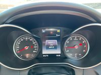 USED 2016 66 MERCEDES-BENZ C-CLASS 2.0 C200 Sport Coupe 2dr Petrol Manual Euro 6 (s/s) (184 ps) GREAT HISTORY  & SPEC