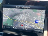 USED 2016 66 MERCEDES-BENZ C-CLASS 2.0 C200 Sport Coupe 2dr Petrol Manual Euro 6 (s/s) (184 ps) GREAT HISTORY  & SPEC