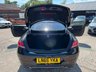 USED 2016 66 MERCEDES-BENZ C-CLASS 2.0 C200 Sport Coupe 2dr Petrol Manual Euro 6 (s/s) (184 ps) GREAT HISTORY  & SPEC